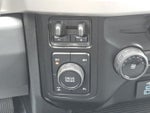 2027 Ford Super Duty F-350 XLT