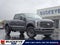 2027 Ford Super Duty F-350 XLT