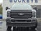 2027 Ford Super Duty F-350 XLT