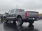2027 Ford Super Duty F-350 XLT
