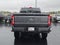 2027 Ford Super Duty F-350 XLT