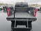 2027 Ford Super Duty F-350 XLT