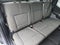 2027 Ford Super Duty F-350 XLT
