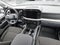 2027 Ford Super Duty F-350 XLT