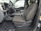 2027 Ford Super Duty F-350 XLT