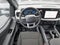 2027 Ford Super Duty F-350 XLT