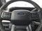 2027 Ford Super Duty F-350 XLT