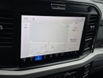 2027 Ford Super Duty F-350 XLT