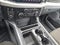 2027 Ford Super Duty F-350 XLT