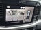 2027 Ford Super Duty F-350 XLT