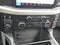 2027 Ford Super Duty F-350 XLT