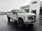 2026 Ford F-350SD XLT Tremor 4X4