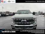 2026 Ford F-350SD XLT Tremor 4X4