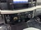 2026 Ford F-350SD XLT Tremor 4X4