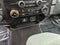 2026 Ford F-350SD XLT Tremor 4X4