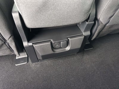 2026 Ford F-350SD XLT Tremor 4X4