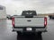 2026 Ford F-350SD XLT Tremor 4X4