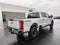 2026 Ford F-350SD XLT Tremor 4X4