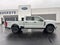 2026 Ford F-350SD XLT Tremor 4X4