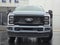 2027 Ford Super Duty F-350 Lariat