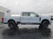 2027 Ford Super Duty F-350 Lariat
