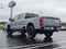 2027 Ford Super Duty F-350 Lariat