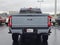 2027 Ford Super Duty F-350 Lariat