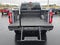 2027 Ford Super Duty F-350 Lariat