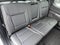 2027 Ford Super Duty F-350 Lariat