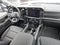 2027 Ford Super Duty F-350 Lariat