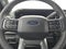 2027 Ford Super Duty F-350 Lariat