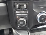 2027 Ford Super Duty F-350 Lariat