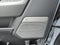 2027 Ford Super Duty F-350 Lariat