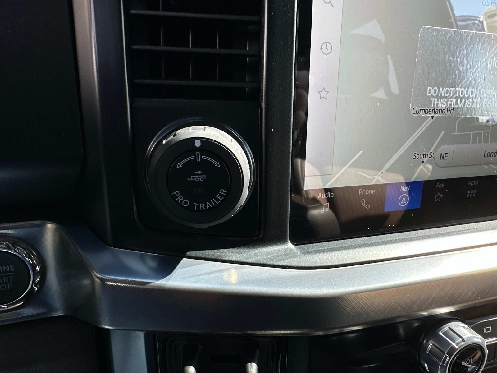 2025 Ford F-350SD King Ranch