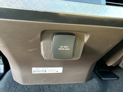 2025 Ford F-350SD King Ranch