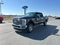 2025 Ford F-350SD King Ranch