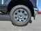 2025 Ford F-350SD King Ranch