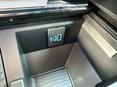 2025 Ford F-350SD King Ranch