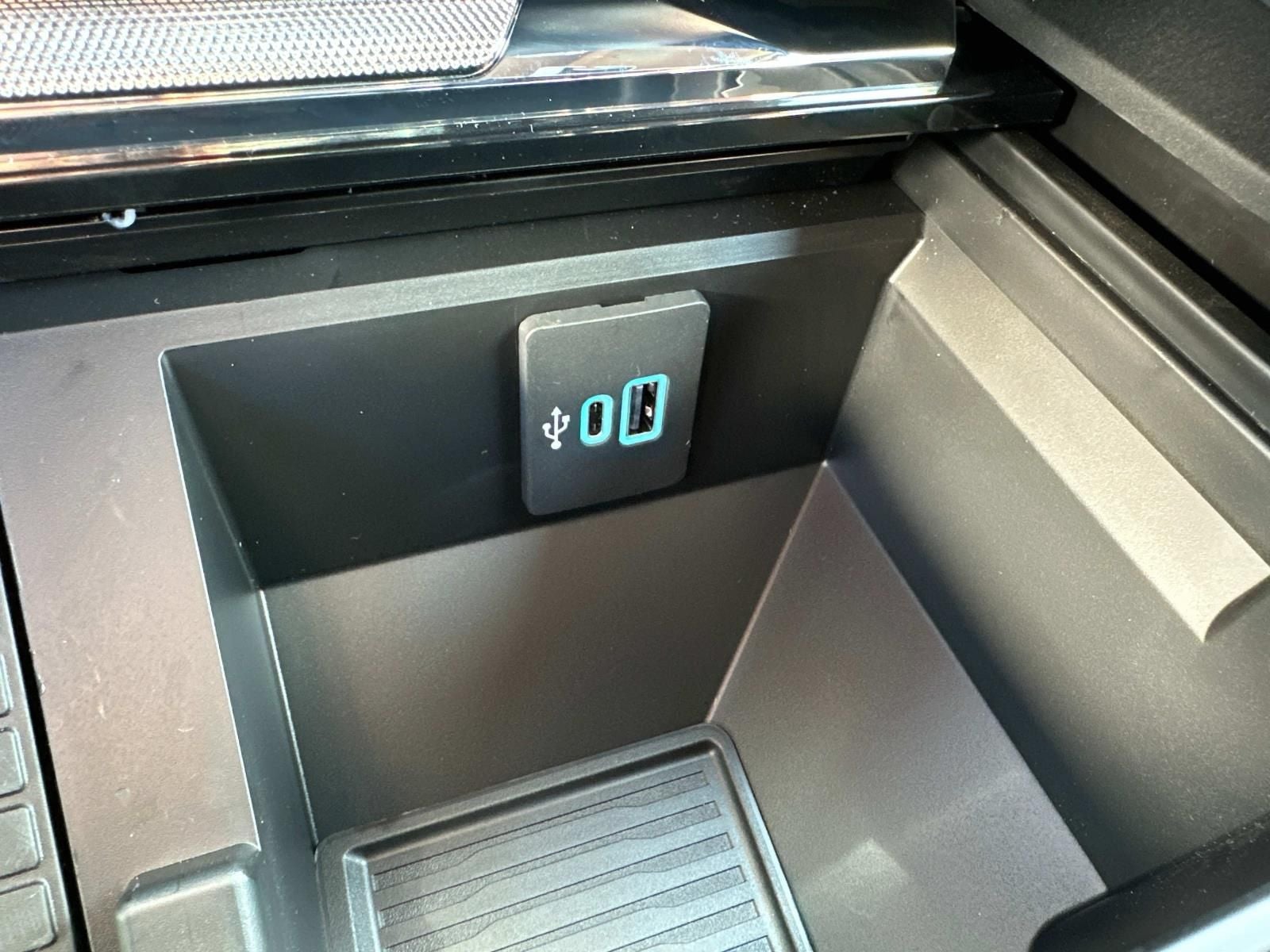 2025 Ford F-350SD King Ranch