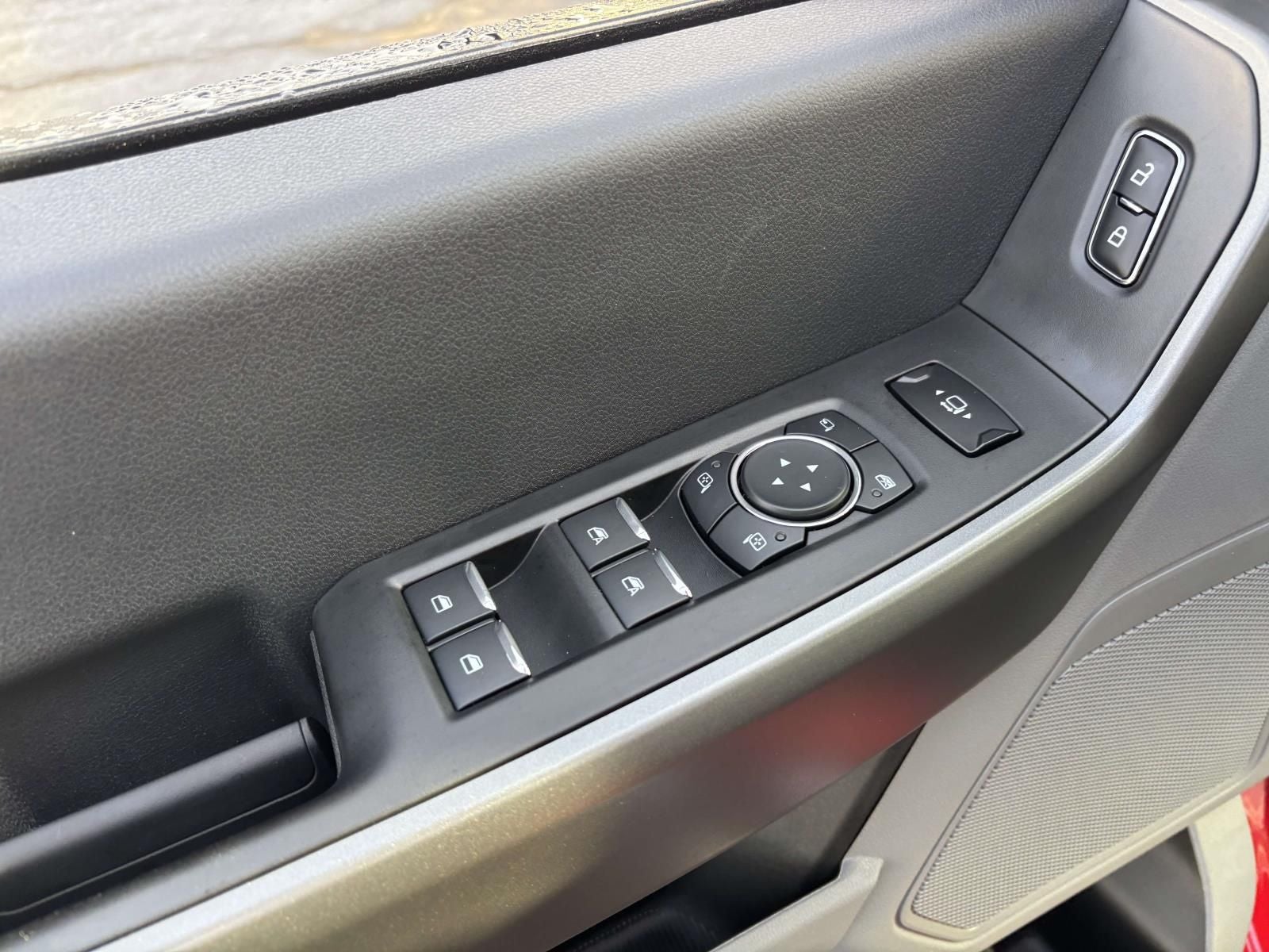 2026 Ford F-350SD XLT 4X4