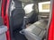 2026 Ford F-350SD XLT 4X4
