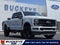 2026 Ford Super Duty F-350 Lariat
