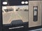 2026 Ford Super Duty F-350 Lariat
