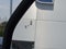 2026 Ford Super Duty F-350 Lariat