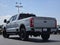 2026 Ford Super Duty F-350 Lariat