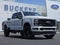 2026 Ford Super Duty F-350 Lariat