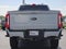 2026 Ford Super Duty F-350 Lariat