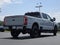 2026 Ford Super Duty F-350 Lariat