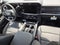 2026 Ford Super Duty F-350 Lariat