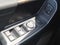 2026 Ford Super Duty F-350 Lariat